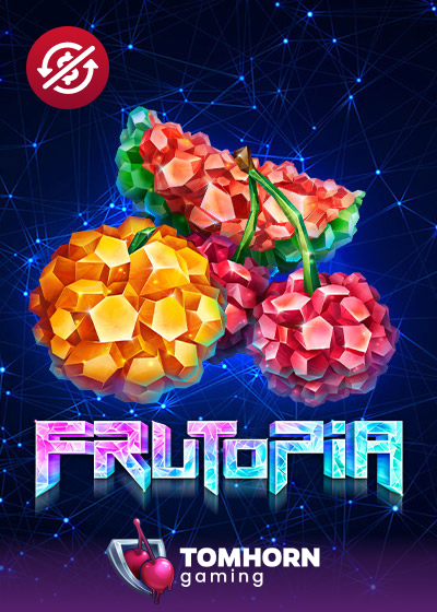Frutopia