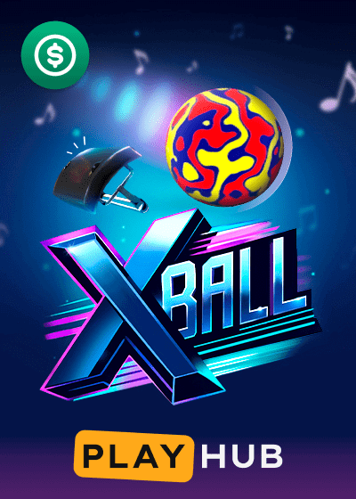 xBall