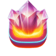 Quarzo
