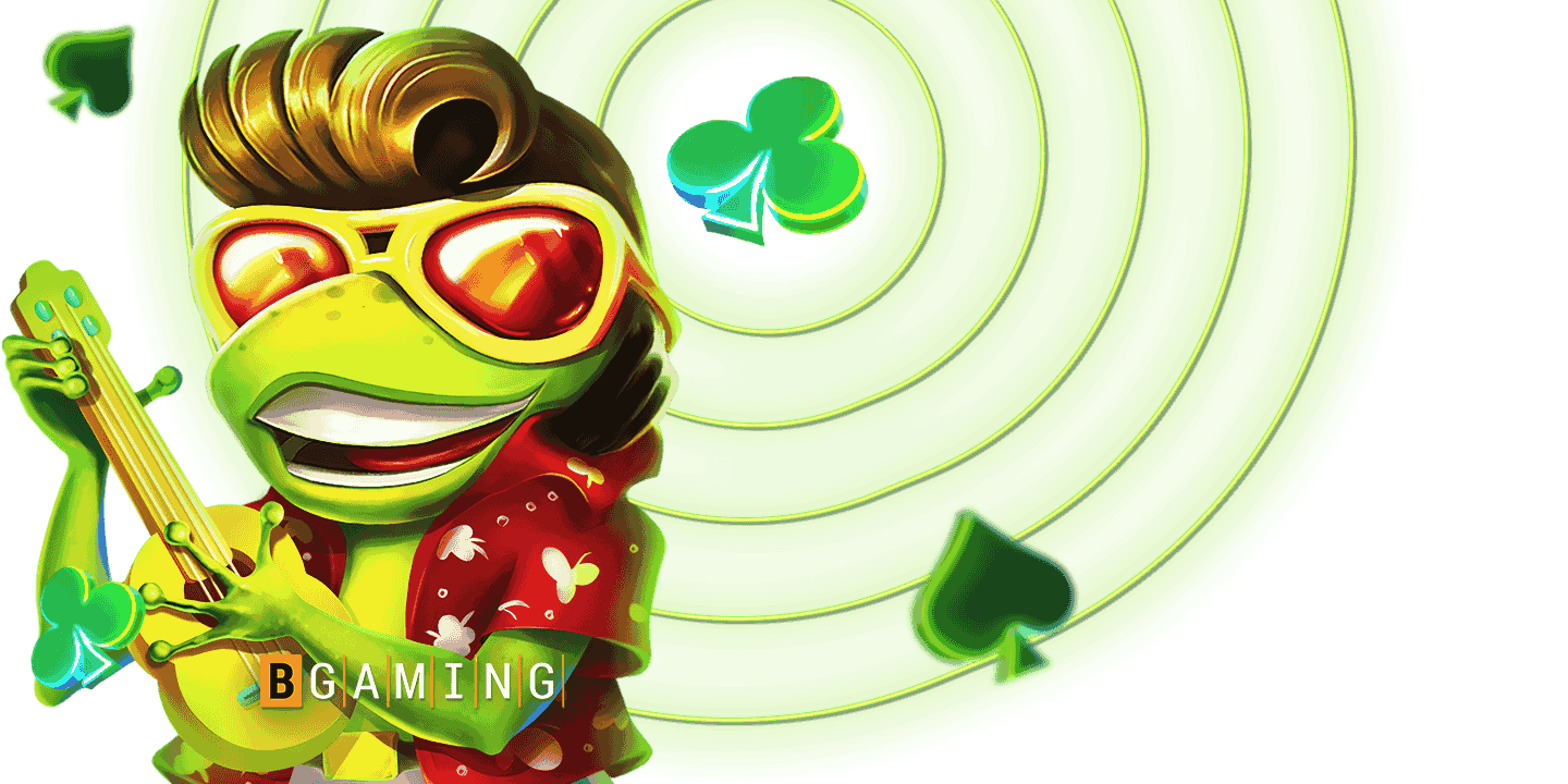 Million of Drops: Blooming Cash