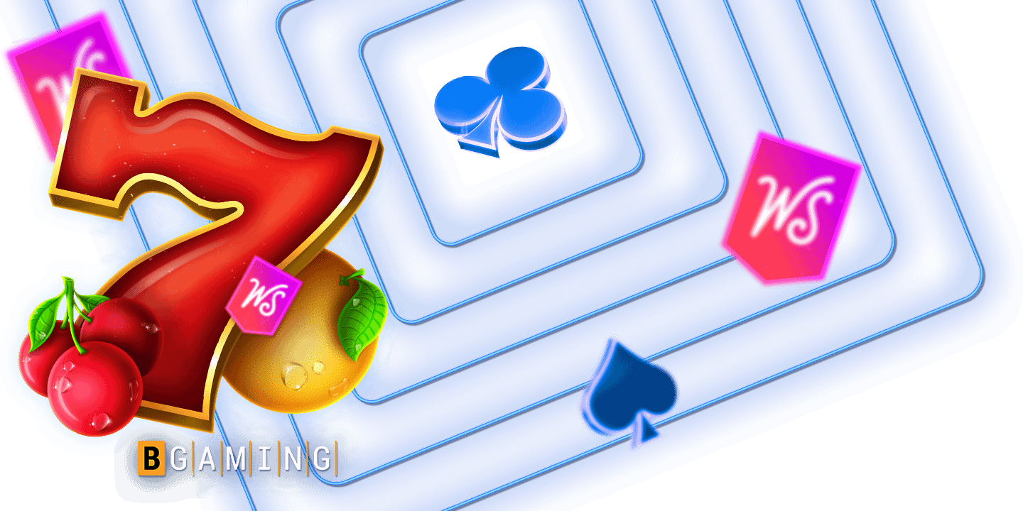 Il Braveheart del BGaming