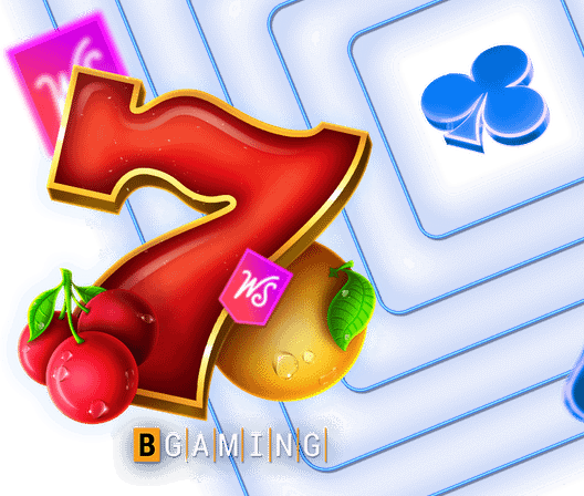 Il Braveheart del BGaming