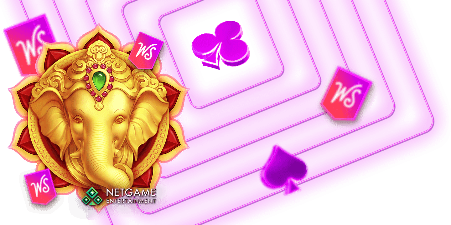 Collaborazione NetGame & WinSpirit