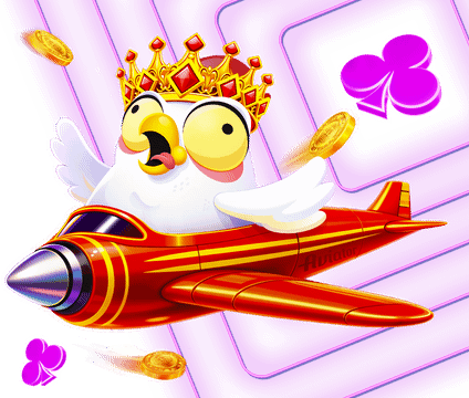 Slider IT - Madness of Luck (20.01.26-26.01.26)