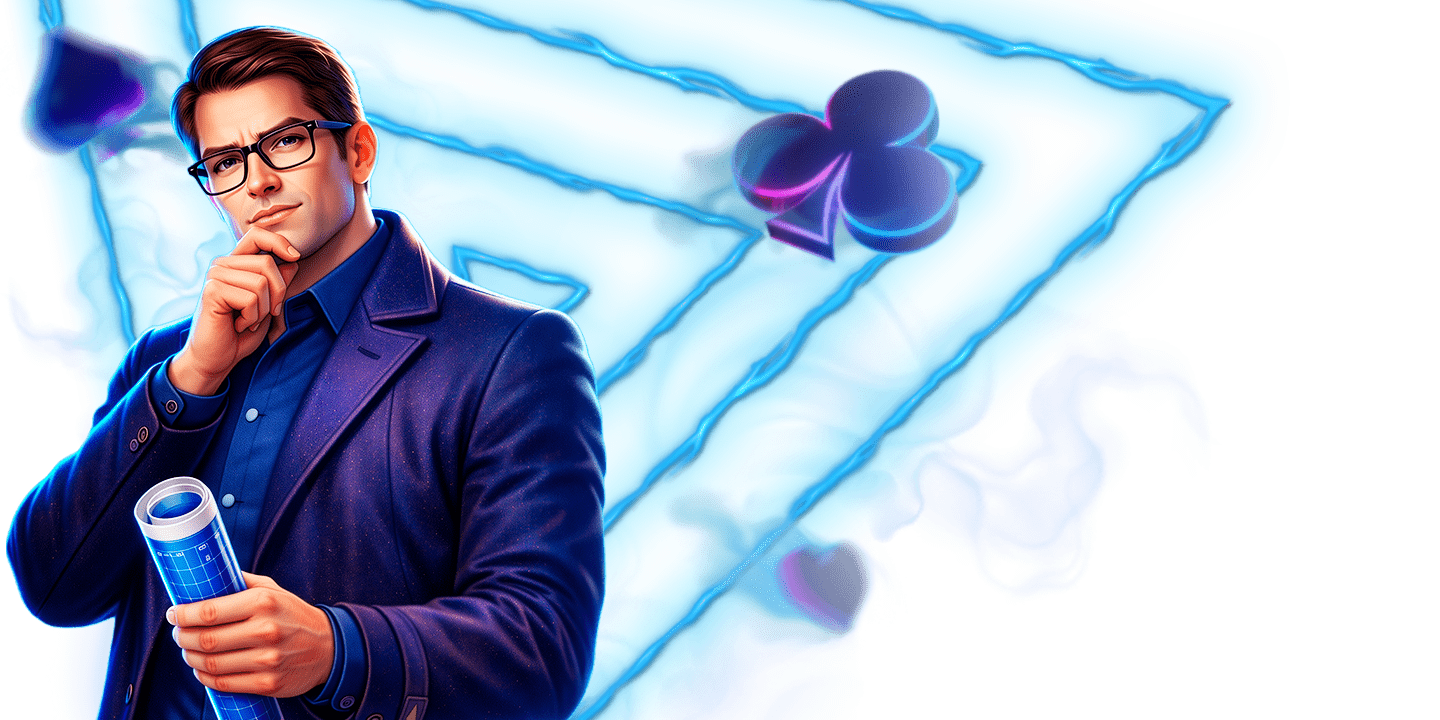 VIP Strategia Suprema