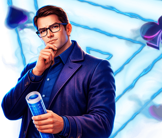 VIP Strategia Suprema